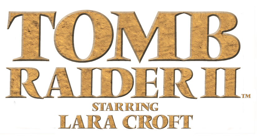 Tomb Raider II.png