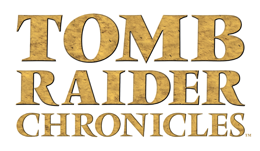 Tomb Raider - Chronicles.png