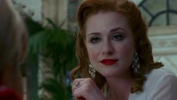 Evanrachelwood1