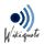 Wikiquote-logo-en