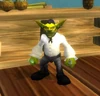 ZanaganMixmaster