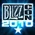 Blizzconqueror 2010