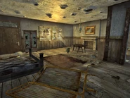 JT bungalow 3