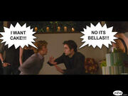Twilight funny (9)-1-