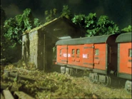Oliver'sFind58