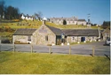 The Museum of Lead Mining, Wanlockhead. - geograph.org.uk - 156109