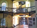 CrumlinRdGaol.Int