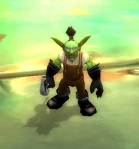 BilgewaterRocket-jockey