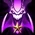 ZergAIRomp100 SC2 Icon1