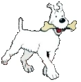 Milu.png