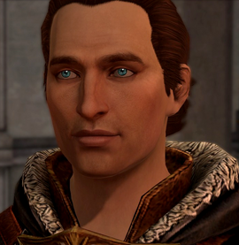 http://images2.wikia.nocookie.net/__cb20110324222348/dragonage/images/thumb/c/c2/Seb01.png/270px-Seb01.png
