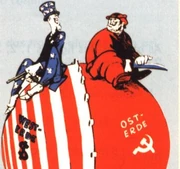 Guerra Fría.jpg