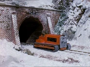 Thomas,TerenceandtheSnow46