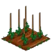 Hops 33