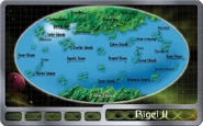 RigelIImap