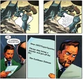 ODSTBatman.PNG