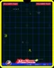 Fireballminestrategy.jpg