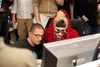 TwitterHQ 02
