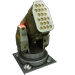 Item samlauncher 01
