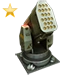 Item samlauncher gold 01.png