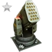 Item samlauncher silver 01.png