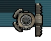 Shield side2.png