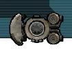 Shield side1.png