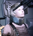 Amanda Kenson.png