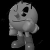 File-PacManSSBM