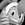 File-BillySSBM