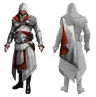 ACBH Assassin White v