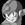 File-MegamanSSBM