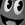 File-BlinkySSBM