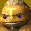 File-GoronSSBM