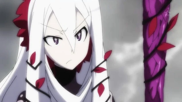 Ep11%2C6.jpg
