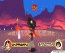 Aladdin 16 640w