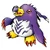 Penguinmon b.jpg