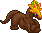 DC AutumnHatchling.gif
