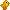 DC ChickenHatchlingUni.gif