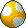 DC YellowDinoEgg.gif