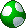 DC GreenDinoEgg.gif