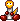 DC YellowDinoHatchling.gif
