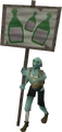 Zombie protester.png