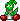 DC GreenDinoHatchling.gif
