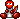 DC RedDinoHatchling.gif