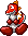 DC RedDinoHatchlingUni.gif