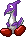 DC PurpleDinoHatchlingUni.gif