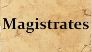 MagistratesLink.jpg