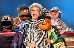 Phyllisdiller-fozzie.jpg