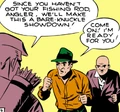 Angler I Earth-Two.png